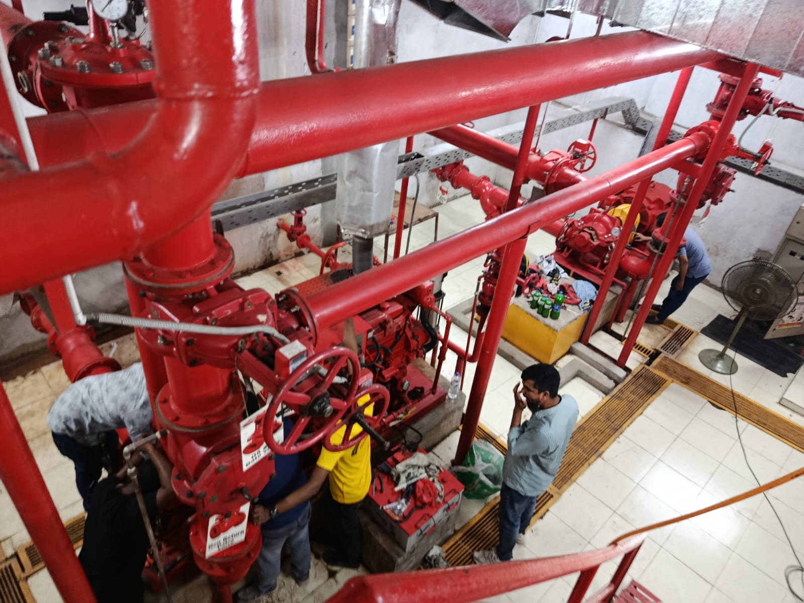 Why Annual Maintenance Contracts (AMC) Are Important
