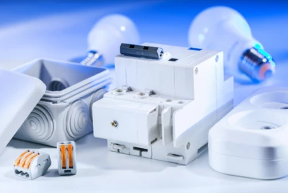 Electrical