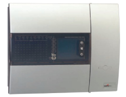 ULCF3000|ULDF6000 Loop Card