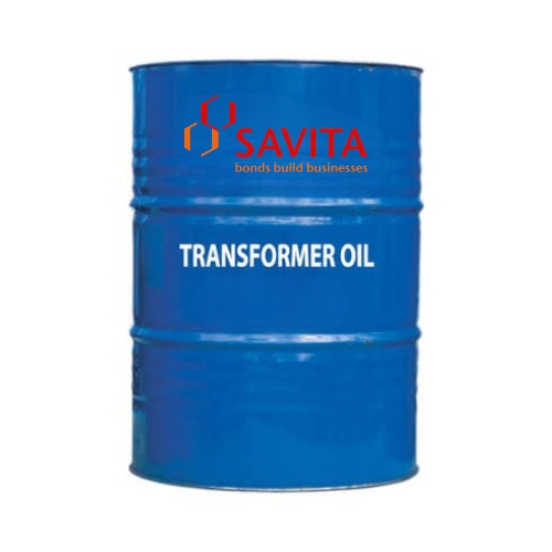 Transformer Oil (Savita India) ( As Per Required)