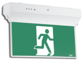 Cone Diffuser (20m Lights)