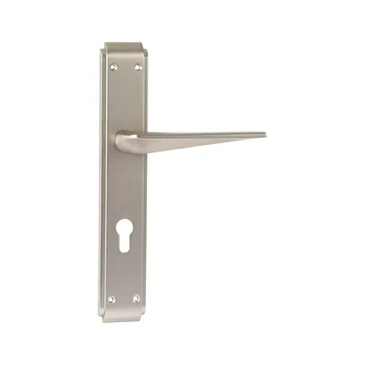 Handle Lock 85mm