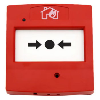 Conventional Manual Call Point