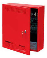 NAC Extender Power Supply