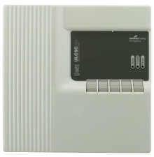 4 Way Sounder Controller Unit