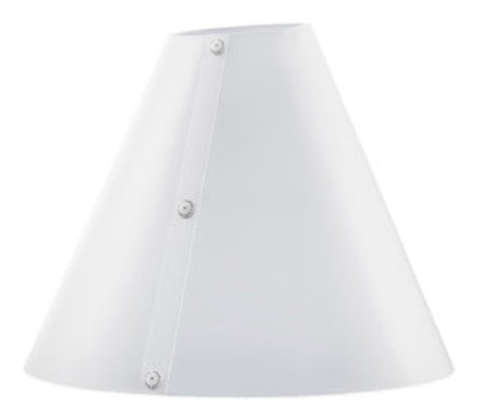 Cone Diffuser (30m Lights)