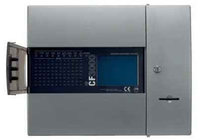 CF3000 Motherboard (For EN panels)