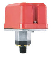 Pressure Switch